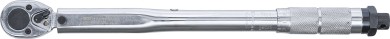 Torque Wrench | 10 mm (3/8") | 19 - 110 Nm 